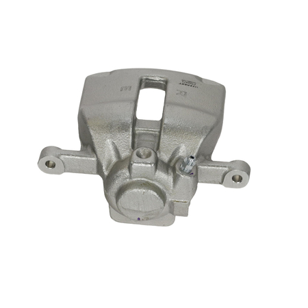 ZACISK HAM MINI COOPER 06> PRZÓD PR BEZ JARZMA R56