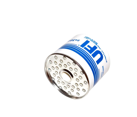 UFI 24.360.00 FILTR PALIWA FIAT DUCATO 90- 2.4 D/2.5 D/2.5 TD /FORD TRANSIT 2.4 D