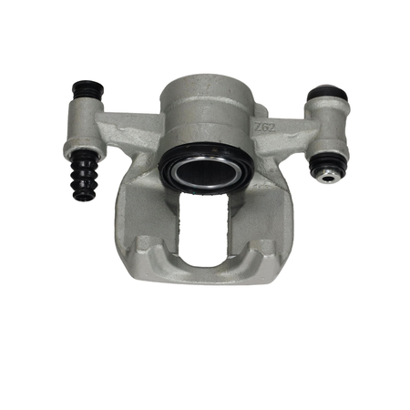 ZACISK HAM MERCEDES SPRINTER 18> 907/910 TYŁ PR BEZ JARZMA