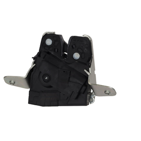 ZAMEK BAGAŻNIKA MERCEDES GLK X204 08>