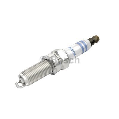 BS 0 242 145 510 ŚWIECA ZAPŁONOWA FIAT 500 07- 0.9