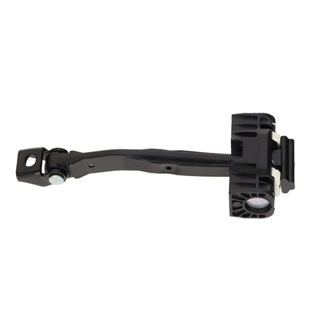 OGRANICZNIK DRZWI VW GOLF VII 12> PRZÓD L/P