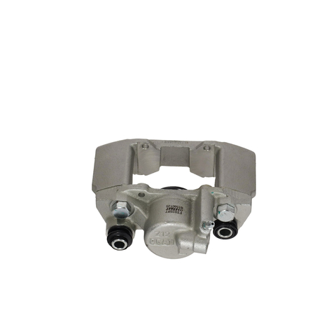 ZACISK HAM MITSUBISHI PAJERO III 00> TYŁ LE BEZ JARZMA