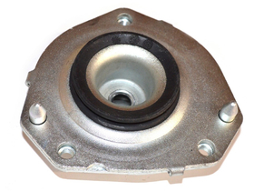 MA 7488 PODUSZKA AMORTYZATORA LEWY PRZÓD FIAT DUCATO 94-