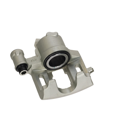 ZACISK HAM FIAT SCUDO / ULYSSE 95> PRZÓD LE BEZ JARZMA