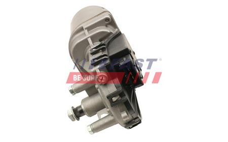 FT82825 SILNIK WYCIERACZEK FORD TRANSIT CONNECT 02> PRZÓD