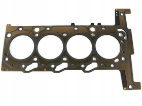 0209.ES USZCZELKA GŁOWICY CITROEN JUMPER 06- /PEUGEOT 2.2HDI 06- 1.15