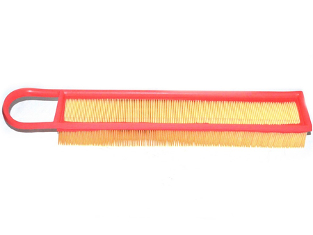 FT37136 FILTR POWIETRZA CITROEN BERLINGO 08> 1.6VTI