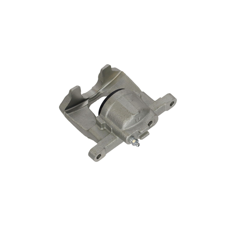 ZACISK HAM JEEP WRANGLER III 06> TYŁ PR BEZ JARZMA