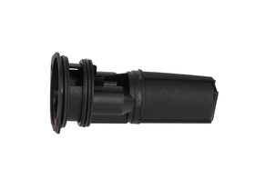 ODMA VW PASSAT B6 05>