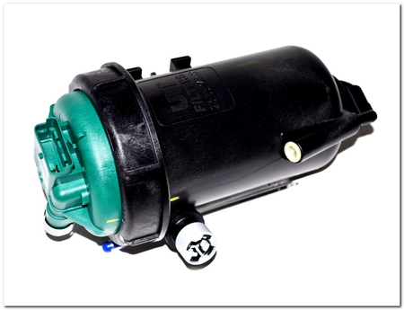 1368127080 FILTR PALIWA FIAT DUCATO 06> 2.3JTD/3.0 KPL 10>