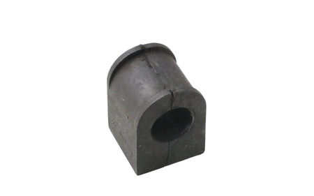 FT18482 GUMA STABILIZATORA TYŁ MERCEDES VITO 03- W639