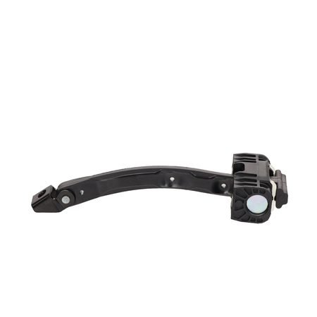 OGRANICZNIK DRZWI VW TOUAREG II 10> PRZÓD L/P