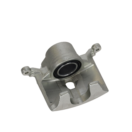 ZACISK HAM HONDA CR-V III 06> PRZÓD PR BEZ JARZMA