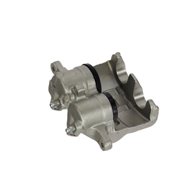 ZACISK HAM FIAT DUCATO 94> PRZÓD LE BEZ JARZMA