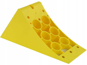 KLIN - POD KOŁA BUS