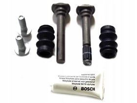 77363928 PROWADNICA ZACISKU HAM FIAT DUCATO 06> TYŁ [ ] GUMKI DOBLO/FIORINO/11>