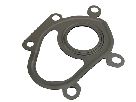 FT48806 USZCZELKA TURBINY RENAULT MASTER OPEL MOVANO 2.3 DCI