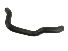 FT61977 RURA UKŁADU CHŁODZENIA FORD TRANSIT 06> 2.2 TDCI