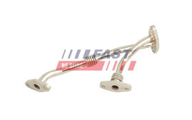 FT10468 RURA OLEJU MERCEDES SPRINTER 06> 906