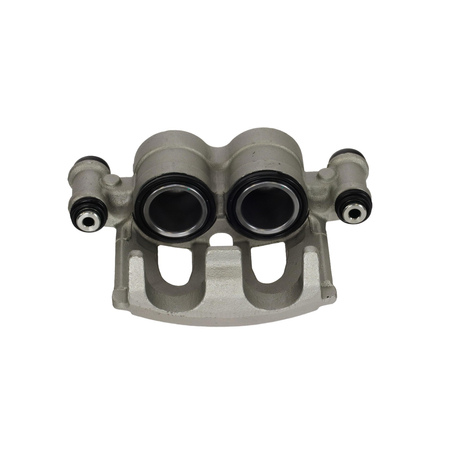 ZACISK HAM MERCEDES VITO W447 14> PRZÓD LE BEZ JARZMA