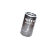 2992242 FILTR OLEJU IVECO EUROCARGO METAL 75E13