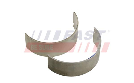 FT46351/0 PANEWKA KORBOWA FIAT DUCATO 06>/ 14> NA 1 CZOP 2.3JTD EURO 5 23.7 MM