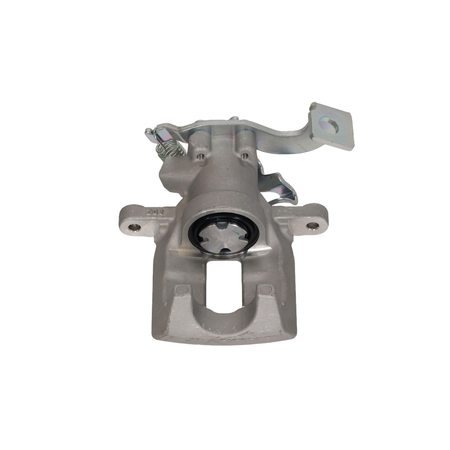 ZACISK HAM TOYOTA AURIS E15 06> TYŁ PR BEZ JARZMA