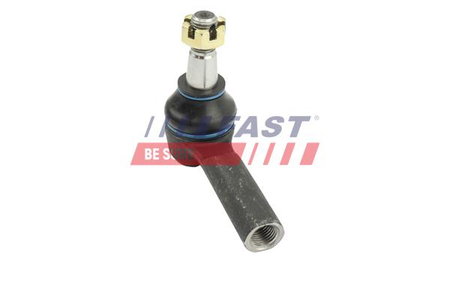 FT01579 KOŃCÓWKA DRĄŻKA KIEROW NISSAN X-TRAIL T30 01> L/P