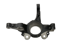 FT13566 ZWROTNICA PRAWY PRZÓD FIAT DOBLO 09-