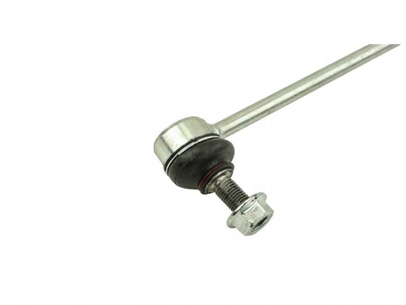 BSG 60-310-345 ŁĄCZNIK STABILIZATORA MERCEDES SPRINTER 18> 907/910 PRZÓD LE 2.1 311 CDI