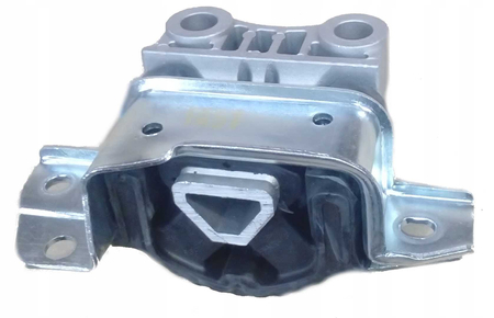 FT52477 PODUSZKA SILNIKA FIAT FIORINO 07> PR 1.4 8V