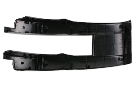 5801822986 OBUDOWA RAMIENIA LUSTERKA IVECO DAILY 06> PR 3.0 JTD