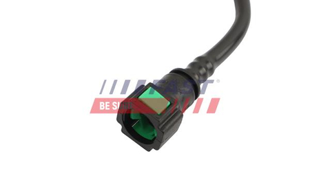 FT00937 PRZEWÓD PALIWA DACIA LODGY 12> 1.5 DCI