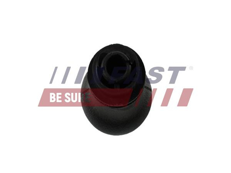 FT09047 GAŁKA LEWARKA SKRZYNI VW PASSAT B5 96> B5 95>