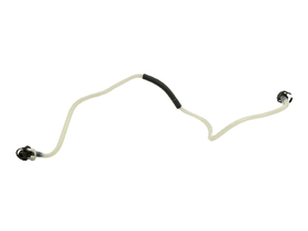 FT39557 PRZEWÓD PALIWA MERCEDES SPRINTER 95- 901-905 CDI