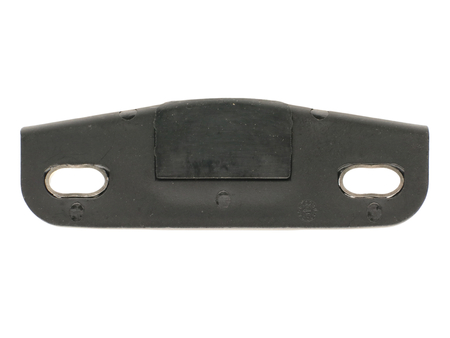 FT95416 GNIAZDO DRZWI BOCZNYCH DUCATO BOXER JUMPER 2012-