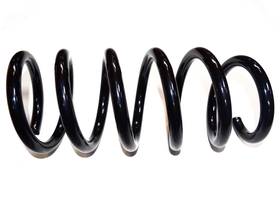 FT12249 SPRĘŻYNA ZAWIESZ RENAULT TRAFIC 01> PRZÓD