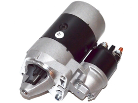 FT74235 ROZRUSZNIK FIAT 500 07- 1.2/1.4 0.9 kW