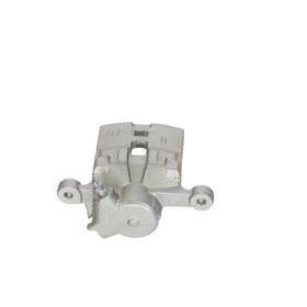 ZACISK HAM SUBARU IMPREZA III 07> TYŁ PR BEZ JARZMA