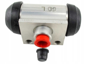 FT34036 CYLINDEREK HAMULCA FIAT TIPO 16+