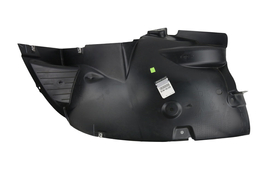 638410003R NADKOLE RENAULT MASTER 10>