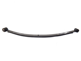 FT13332 RESOR TYŁ 2-PIÓRA FIAT DUCATO 06>/ 14>  35/40Q HEAVY