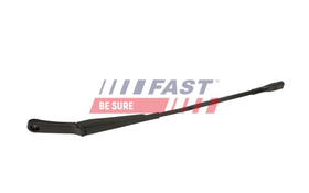 FT10173 RAMIĘ WYCIERACZKI VW TRANSPORTER T6 15> PRZÓD PR