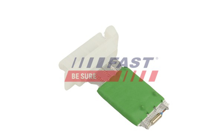 FT01311 OPORNIK NAGRZEWNICY OPEL VECTRA C 02>