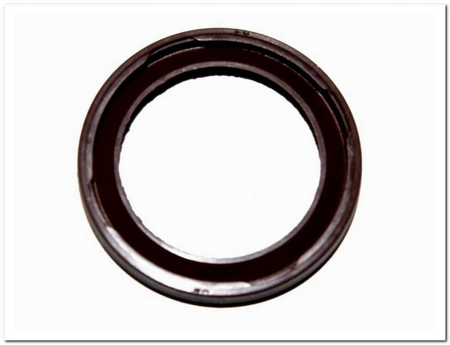 55205036 USZCZELKA WTRYSKIWACZA FIAT LINEA 07-