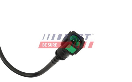 FT00858 PRZEWÓD PALIWA PEUGEOT 508 I 10> 1.6 2.0 HDI