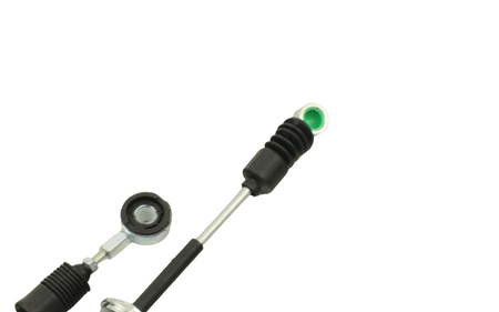 FT73112 LINKA ZMIANY BIEGÓW CITROEN JUMPER 14- 2.0 / 2.2 HDI EURO 6