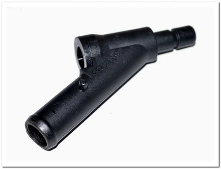 99441398 RURA BAGNETU OLEJU IVECO DAILY 90> ŁĄCZNIK