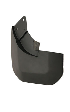 FT92609 CHLAPACZ LEWY TYŁ FORD TRANSIT 13-